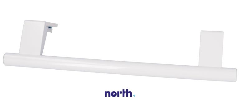 Uchwyt drzwi chłodziarki Liebherr CBN 39560-20B,0