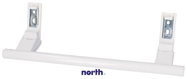 Uchwyt drzwi chłodziarki Liebherr GNP 2476-20H,1