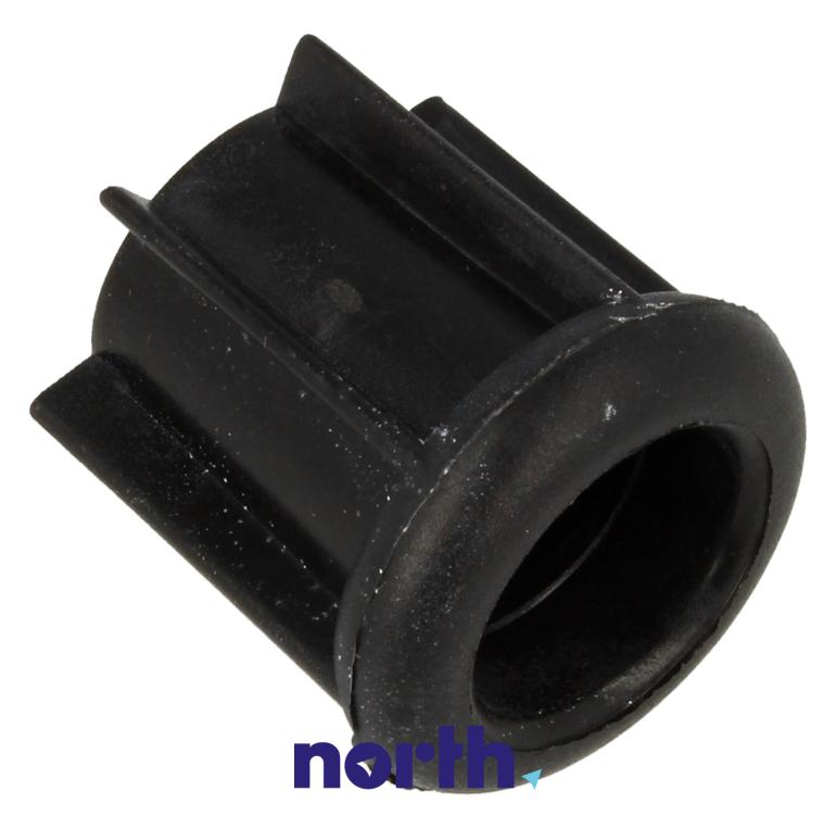 Nóżka do lodówki Electrolux ENN12800AW,0