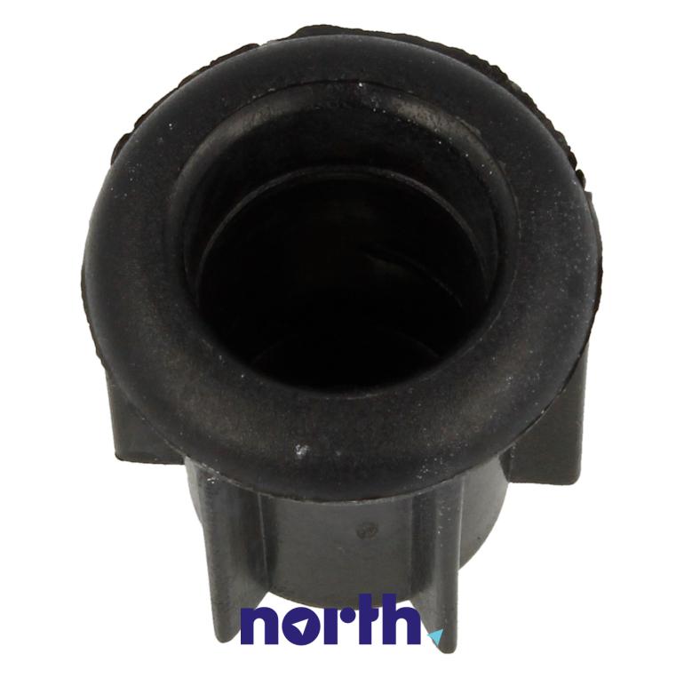 Nóżka do lodówki AEG SCS61800S1,2