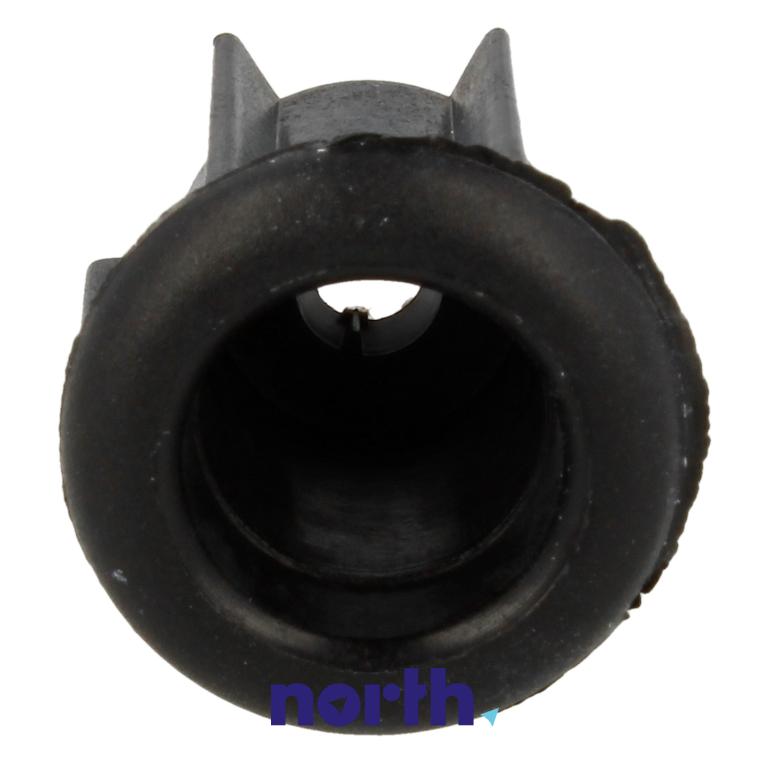 Nóżka do lodówki AEG SCS61800S1,4