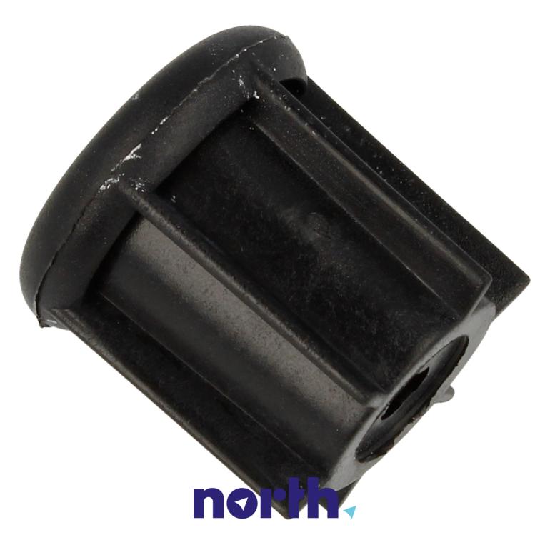 Nóżka do lodówki Ikea BITANDE,1