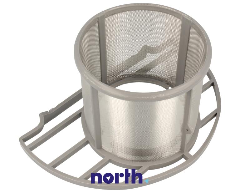Mikrofiltr do zmywarki do Bosch SPS4462/06,0