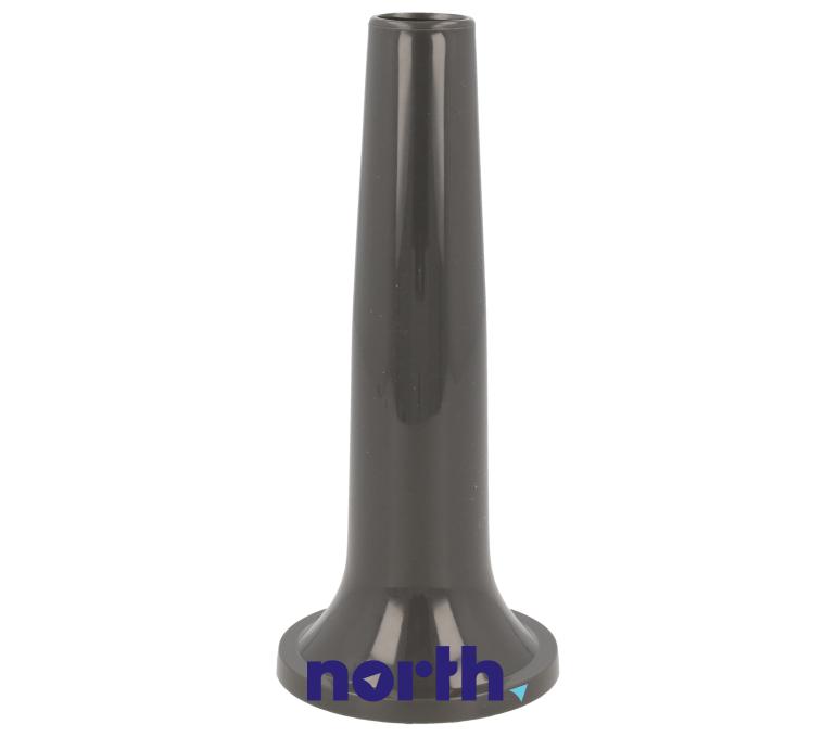 Nasadka masarska do formowania kiełbas do robota kuchennego Krups KA901741A,3