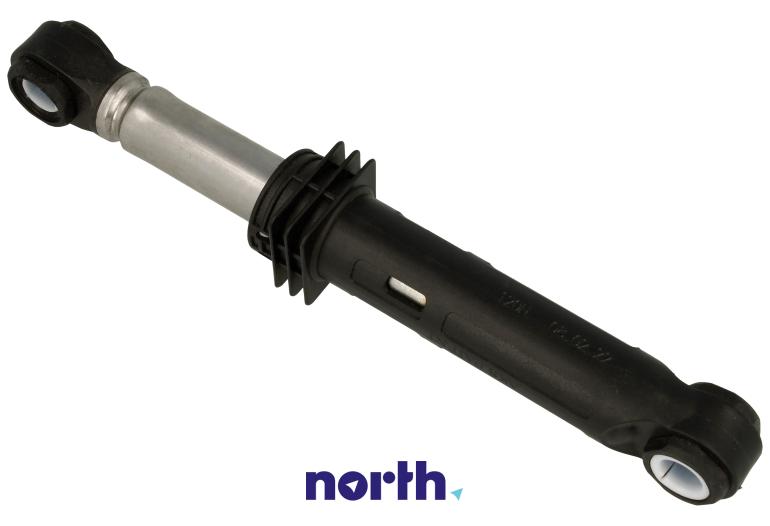 Amortyzator bębna do pralki Sharp ES-FC8144A3-PL,2