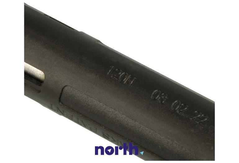 Amortyzator bębna do pralki Sharp ES-FC8144A3-PL,4