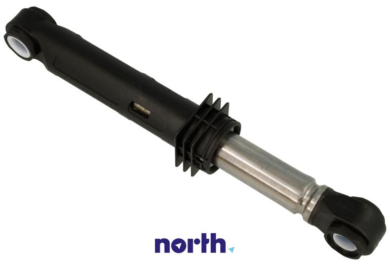 Amortyzator bębna do pralki Sharp ES-GFD8104W3-PL,0