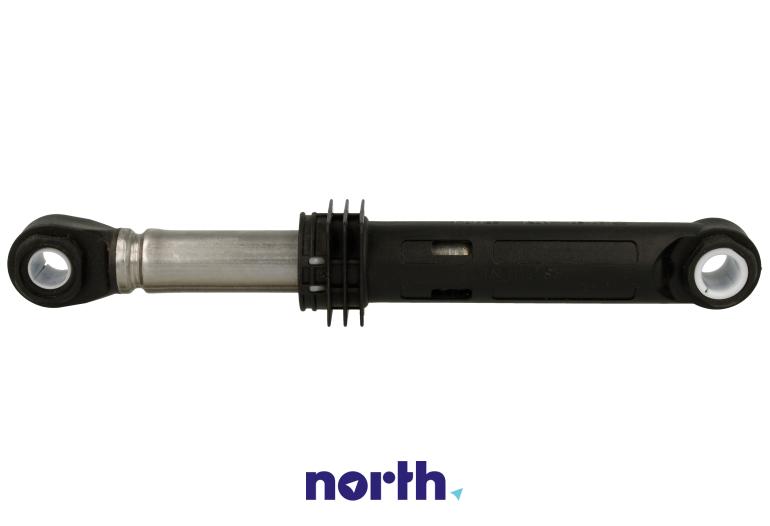 Amortyzator bębna do pralki Sharp ES-GFD8104W3-PL,3