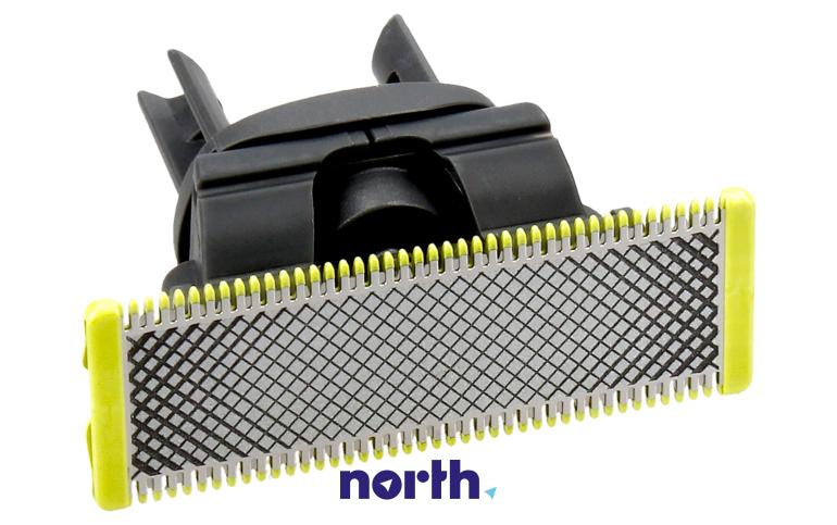 Ostrze OneBlade do golarki do Philips QP6520/20,4