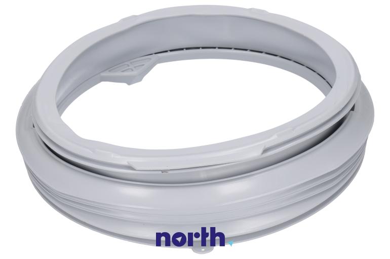 Fartuch do pralki AEG L54840D,0
