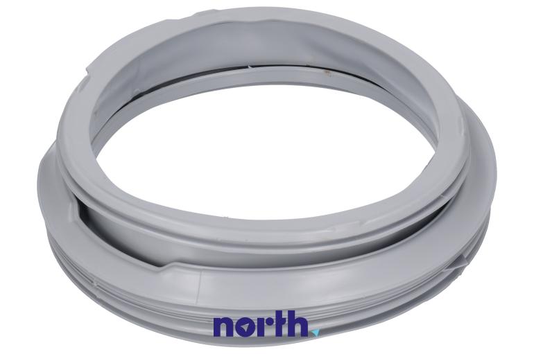 Fartuch do pralki AEG L54840D,1