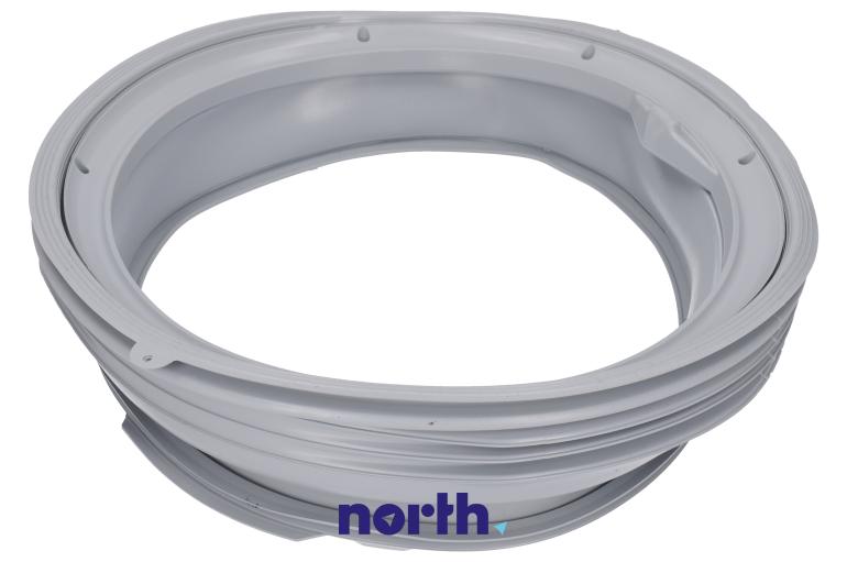 Fartuch do pralki AEG L54840D,2