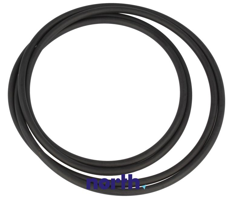 Uszczelka obudowy bębna do pralki LG F12B8QD1/01,0