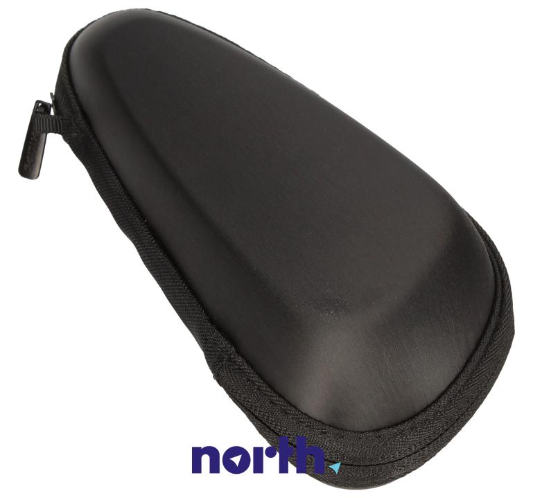 Etui do strzyżarki | trymera do Philips S5400/26,1