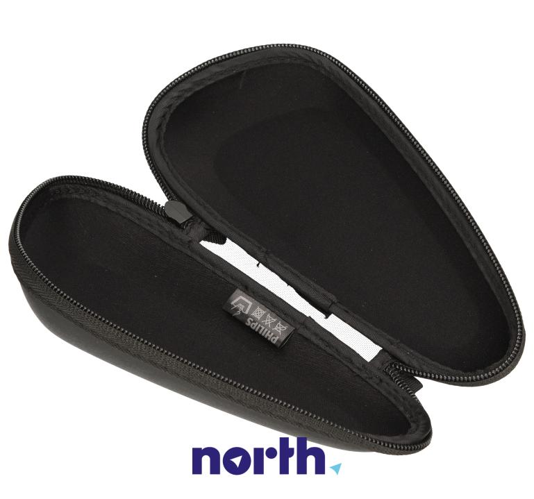 Etui do strzyżarki | trymera do Philips S5400/26,2