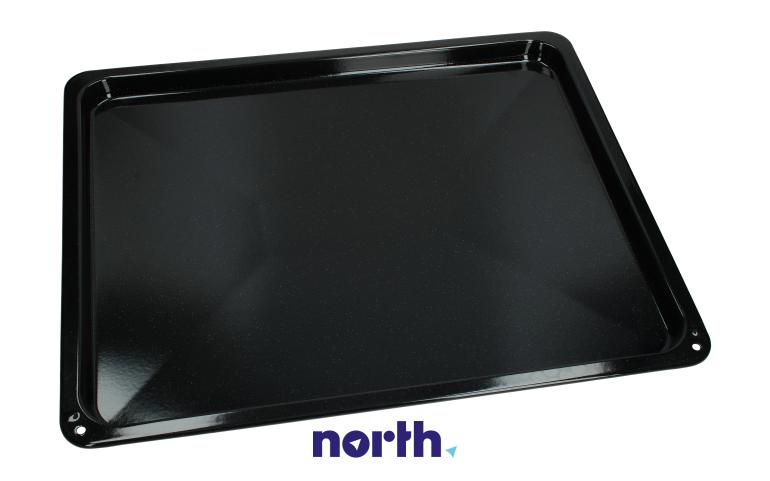 Blacha do pieczenia płytka do piekarnika Amica ED57636BA+ Q-TYPE WIFI,0