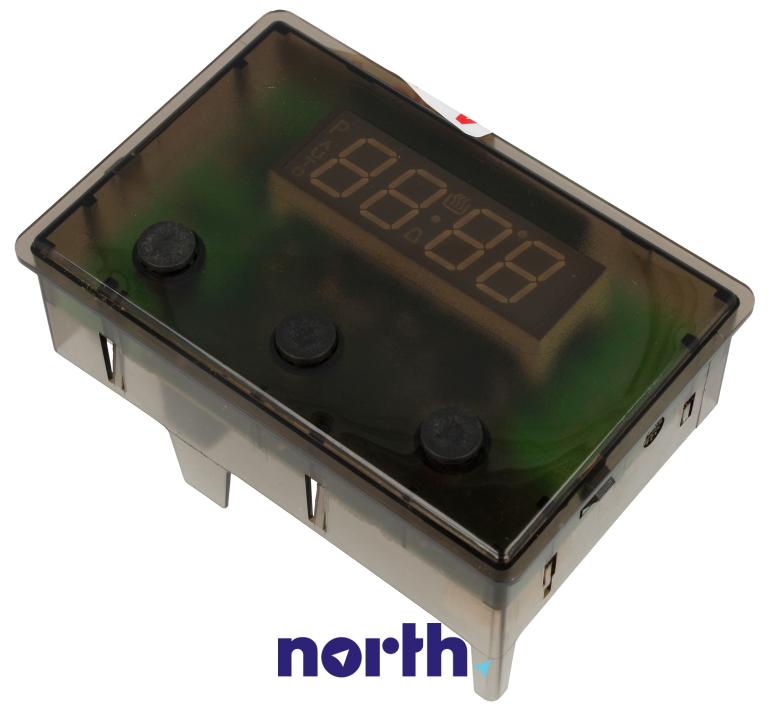 Programator (timer) do piekarnika do Amica EBI 7932,0