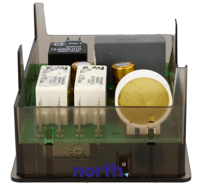 Programator (timer) do piekarnika do Amica EBI 7932,4