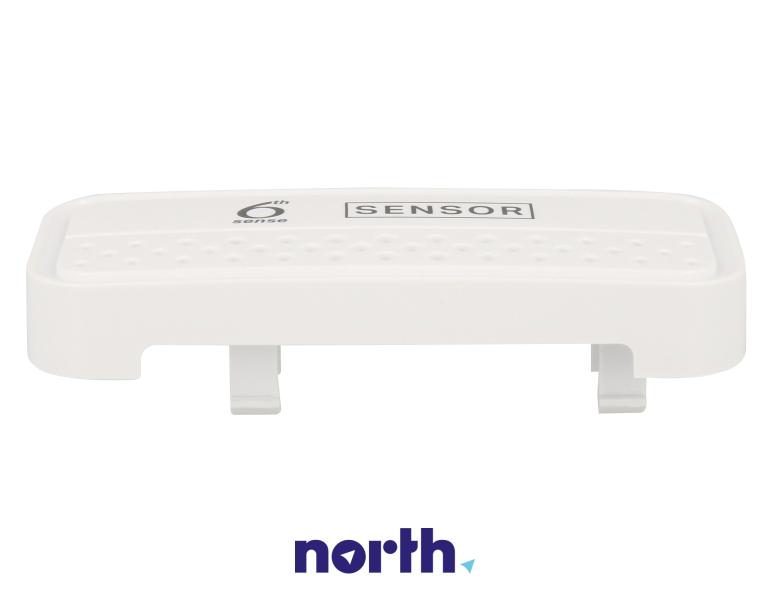 Zaślepka do lodówki Whirlpool WHC20 T573 P,4