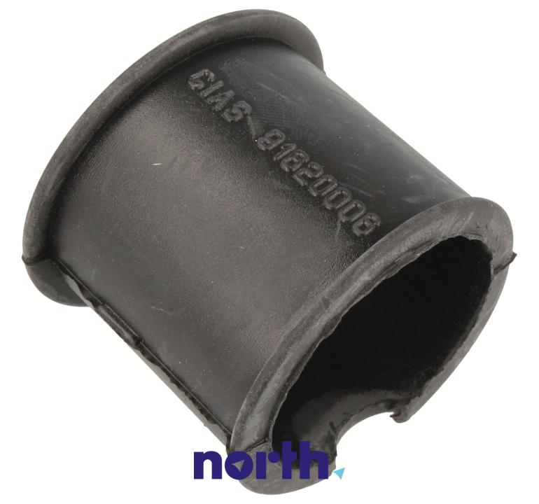 Wąż połączeniowy myjącą i silnik rozruchowy do zmywarki Hoover HND 715 T-16S,0
