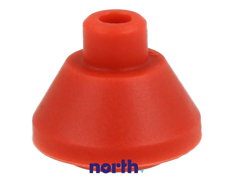 Uszczelka do żelazka Philips GC5034/20,2
