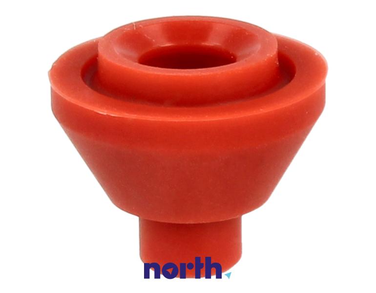 Uszczelka do żelazka Philips GC5034/20,3