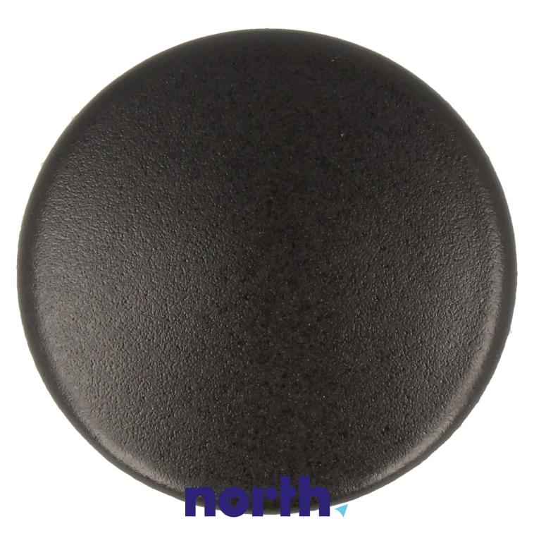 Pokrywa małego palnika do kuchenki do Beko HIAW 64225 SX,0