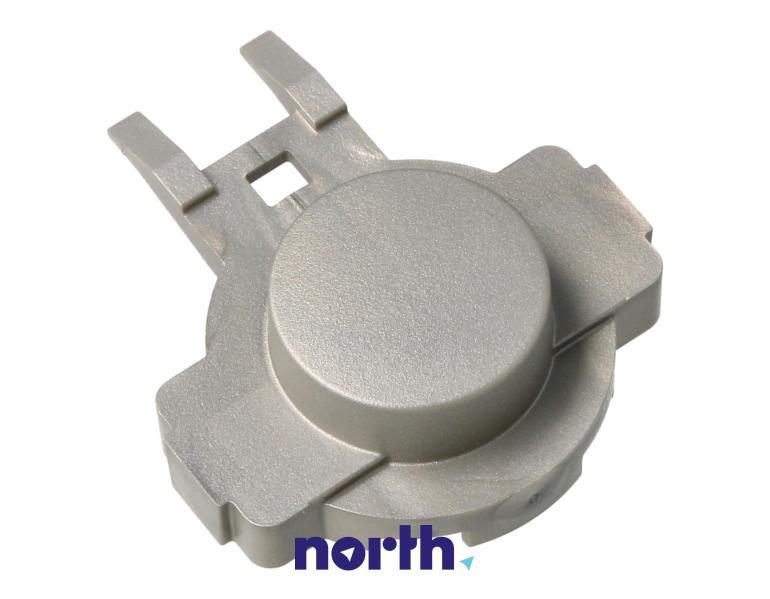 Przycisk do zmywarki do Bosch SPI25CS03E/57,0