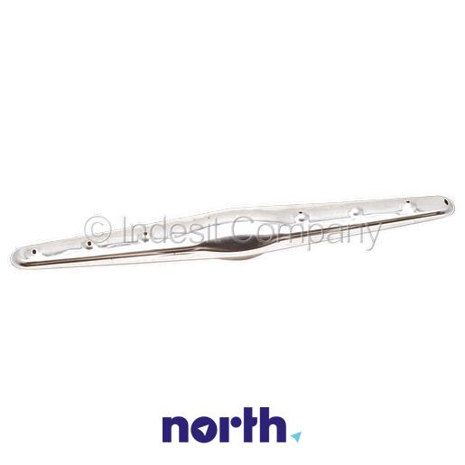 Dolny spryskiwacz do zmywarki do Hotpoint Ariston LI420.C/HA,0