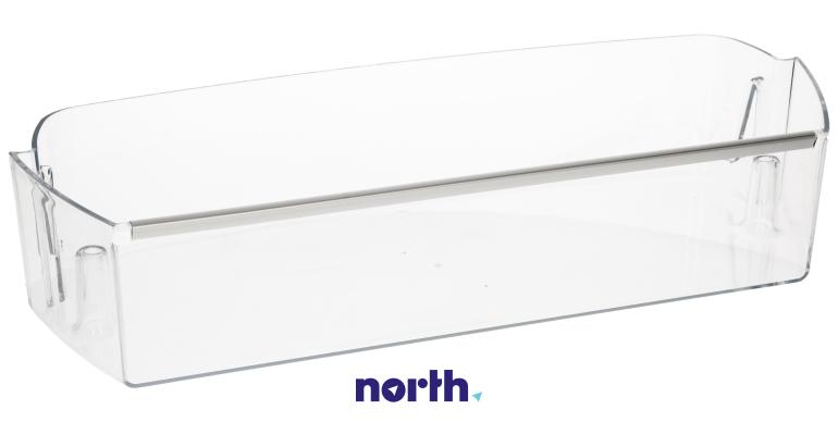 Dolna półka na drzwi chłodziarki do lodówki Hotpoint Ariston EBGH20243F,0