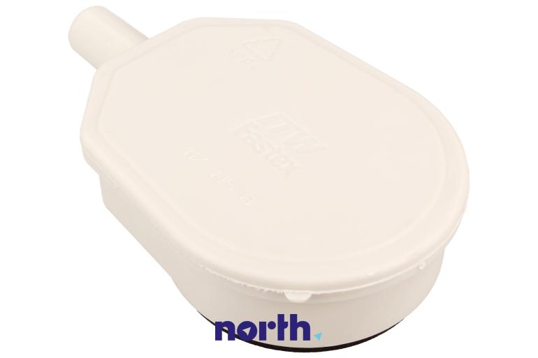 Aktywator suszenia do zmywarki do Electrolux ESL74300RO,1
