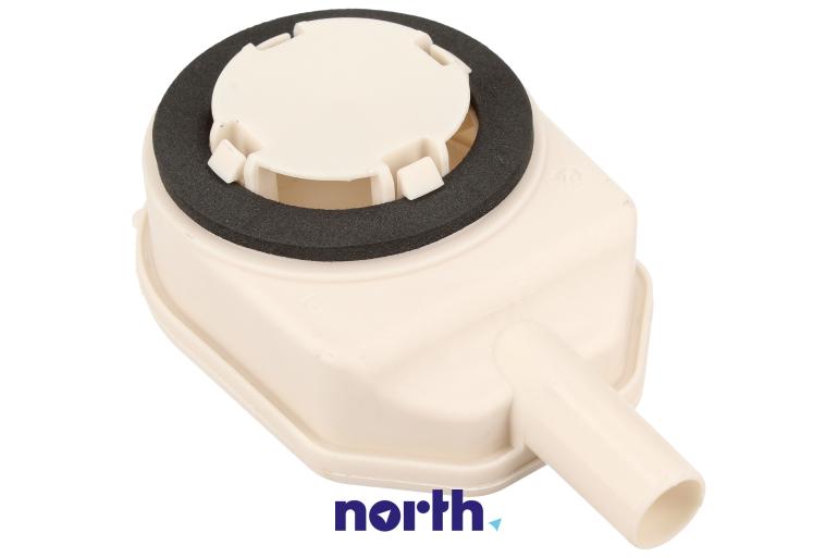 Aktywator suszenia do zmywarki do Electrolux ESL74300RO,2
