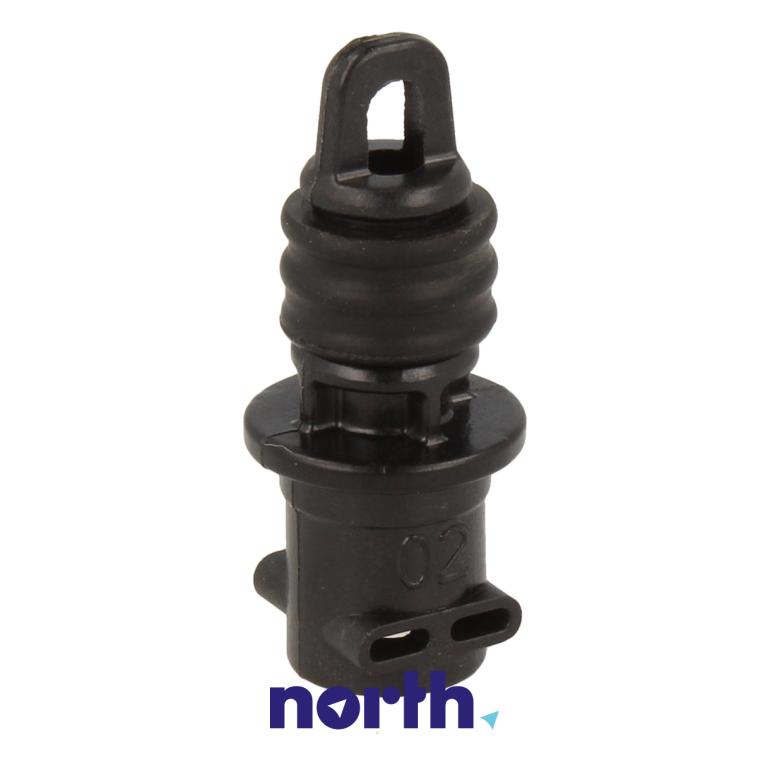 Złączka wężyka do ekspresu do DeLonghi EC9355M,2