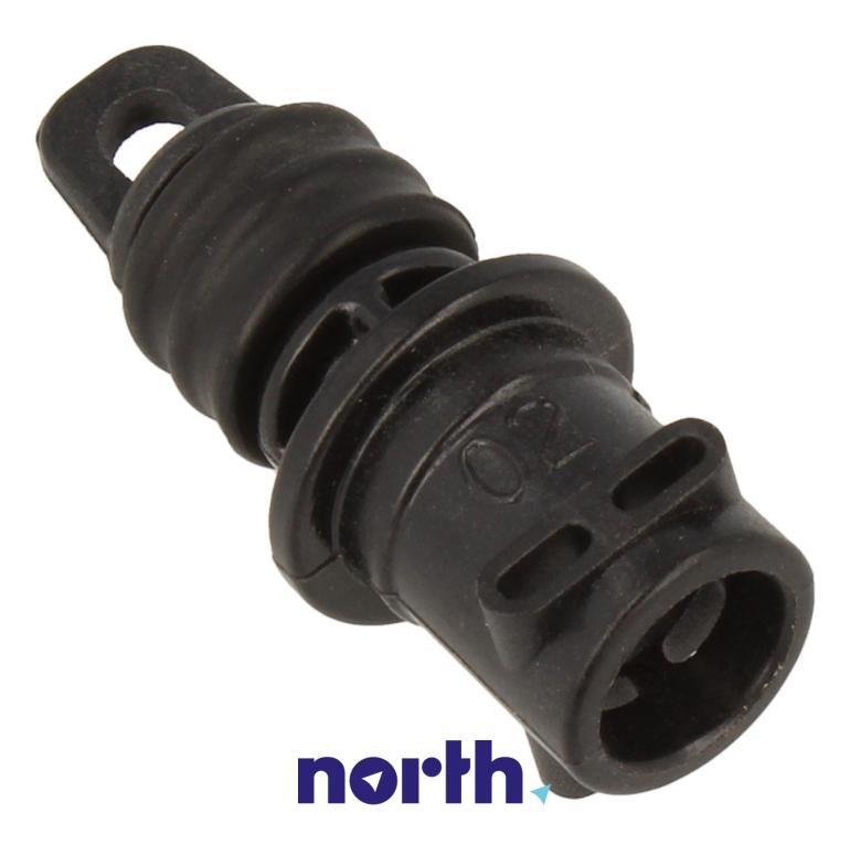 Złączka wężyka do ekspresu do DeLonghi EC9355.BM,0