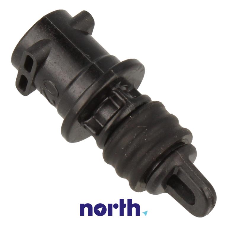 Złączka wężyka do ekspresu do DeLonghi EC9355.BM,1