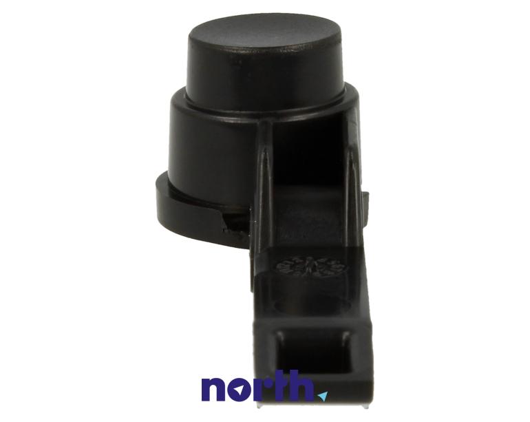 Przycisk blokady ociekacza do ekspresu do Saeco HD8915/01,4