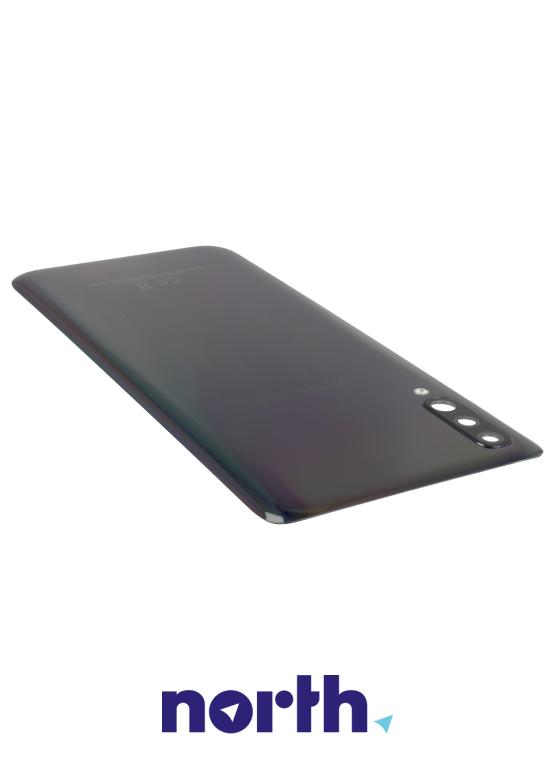Obudowa tylna do smartfona do Samsung A70,2