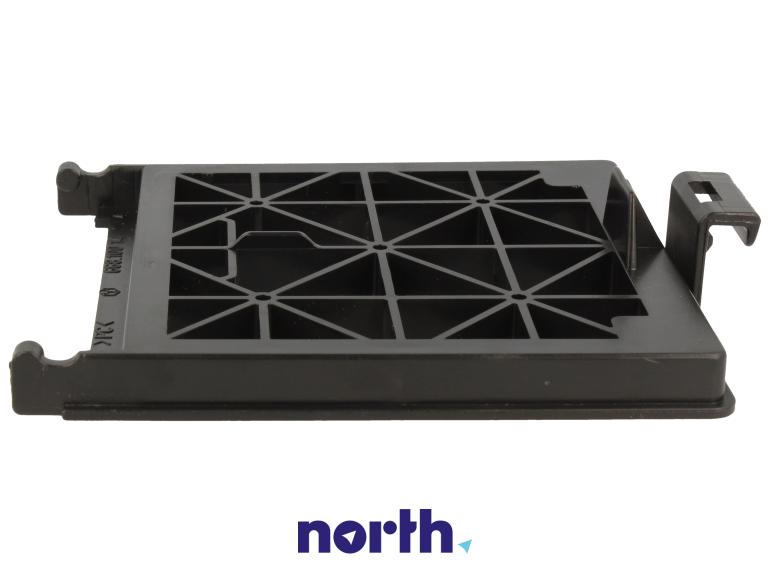 Kratka filtra do odkurzacza do Electrolux ZCE2415DB,3