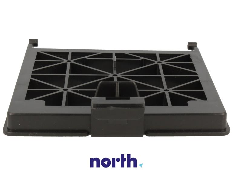 Kratka filtra do odkurzacza do Electrolux ZCE2415DB,4