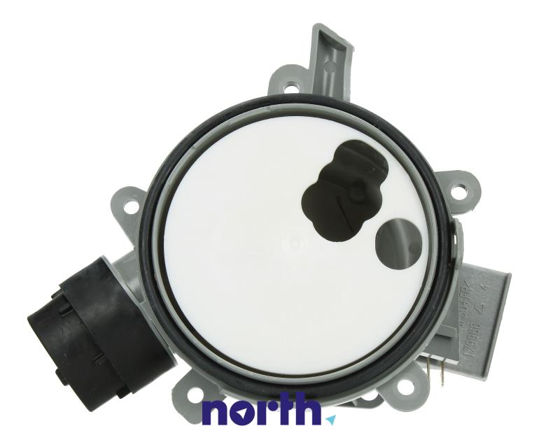 Zawór do zmywarki do Beko DFN38530X,3