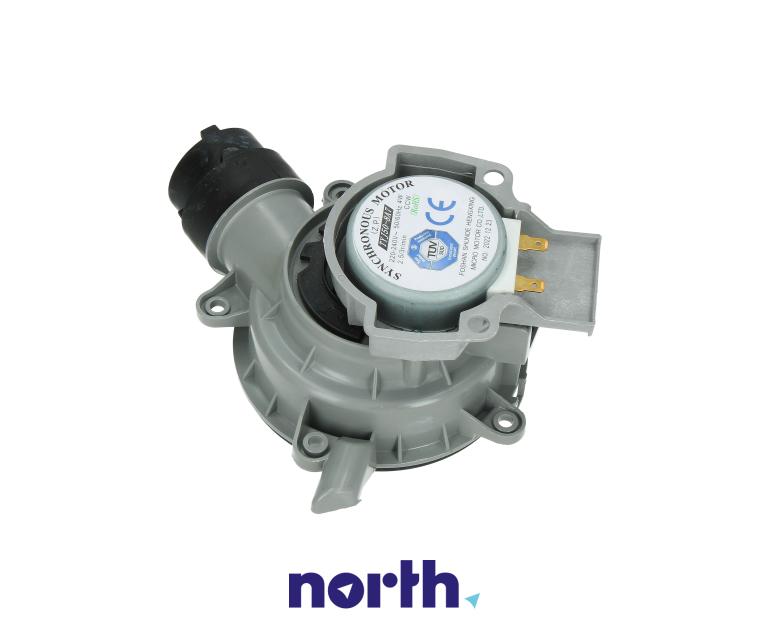 Zawór do zmywarki do Beko DIN28432,1