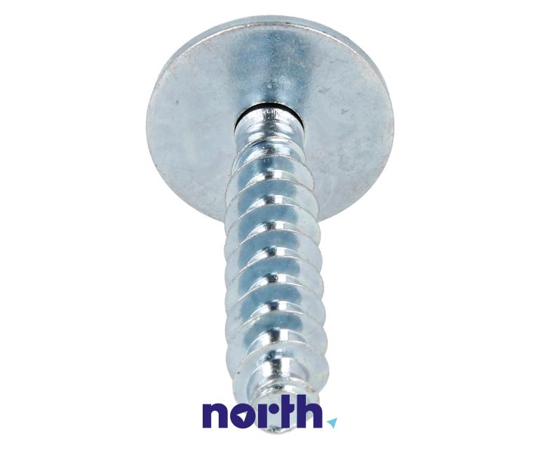 Śruba mocowania amortyzatora do pralki Siemens WM14T46EPL/01,4