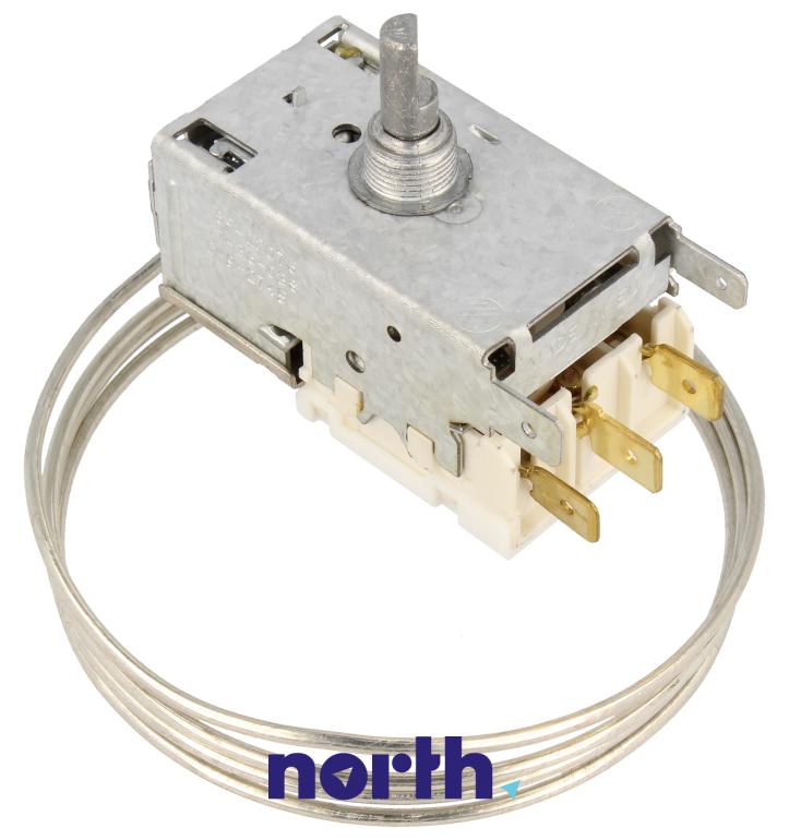 Termostat do lodówki AEG SC71840-4I,0