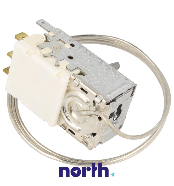 Termostat do lodówki AEG SC71840-4I,1