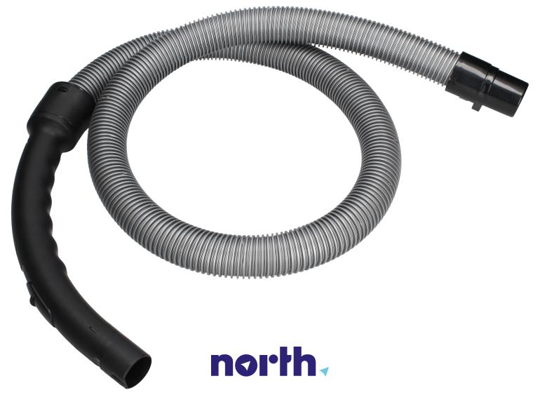 Wąż ssący do odkurzacza do Samsung VC15QSNMARD/EF,0