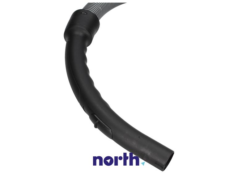 Wąż ssący do odkurzacza do Samsung VC15QSNMARD/EF,1