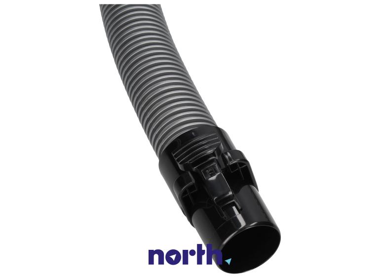 Wąż ssący do odkurzacza do Samsung VC15QSNMARD/EF,2