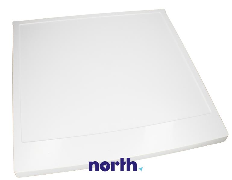 Blat do lodówki Gorenje RB491PW,0