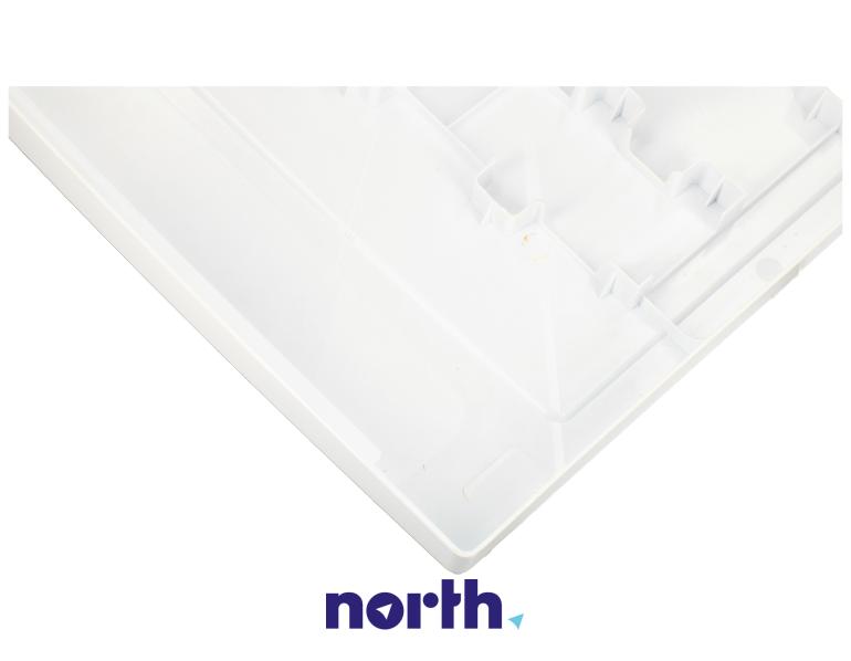 Blat do lodówki Gorenje RB491PW,2