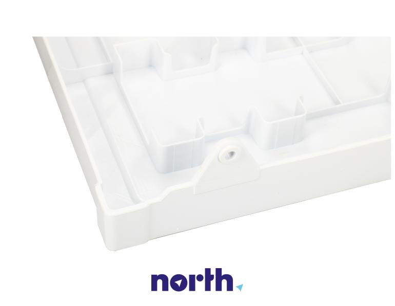 Blat do lodówki Gorenje RB491PW,3